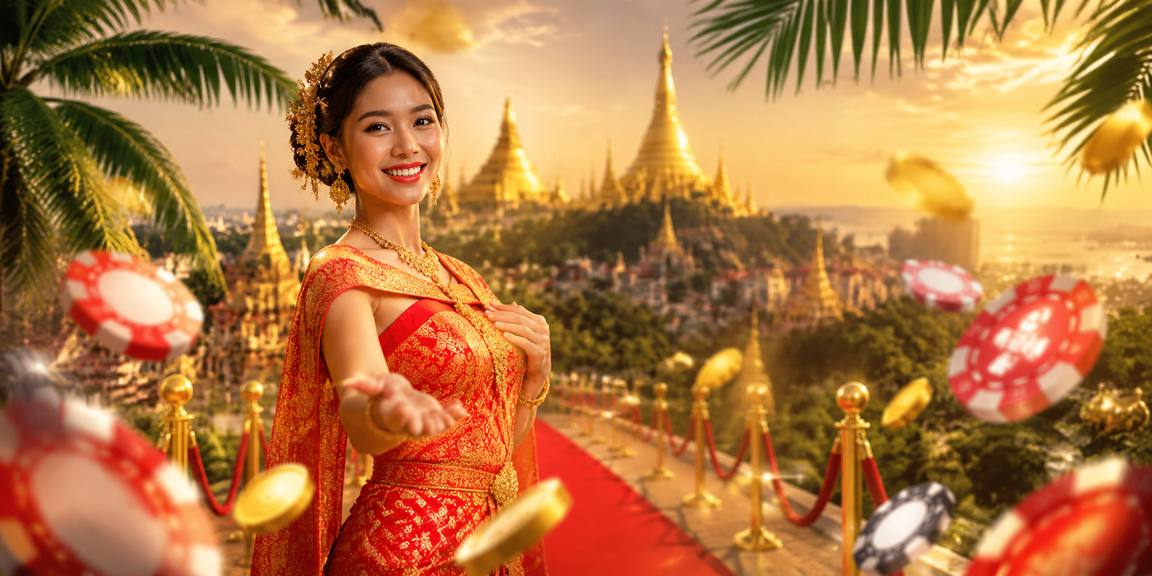 606 606 ရှိ ကံရမ်းဒေါ်ငါးကြီးစလော့ ခန်းများ